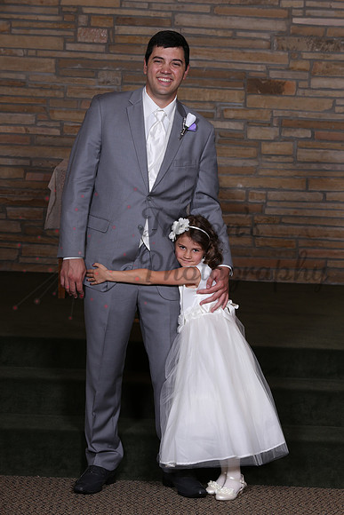 IMG_2359