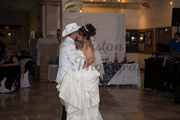 IMG_0273a