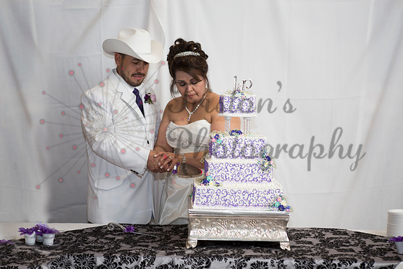 IMG_0122a