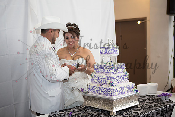 IMG_0126a
