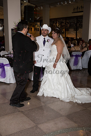 IMG_0020a