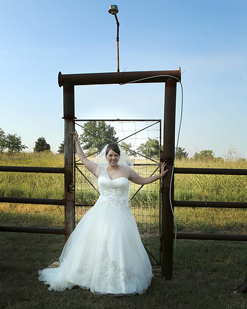 IMG_3229a8x10