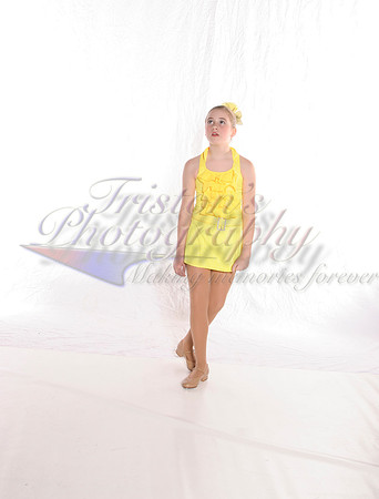 IMG_0300.jpg