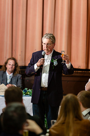 IMG_1678