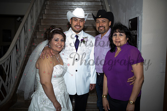 IMG_0074a