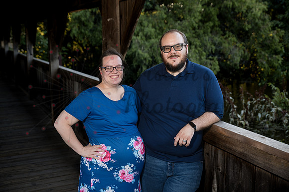 QS4A6683
