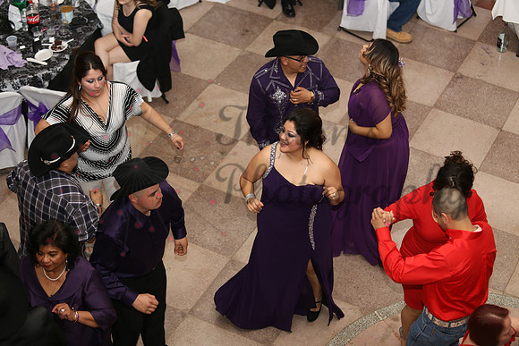IMG_3034