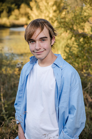 QS4A1255