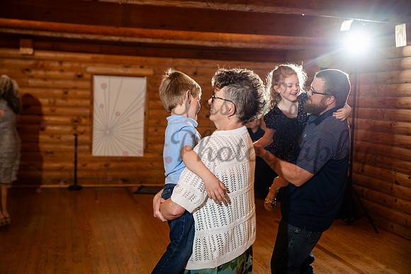 QS4A0840
