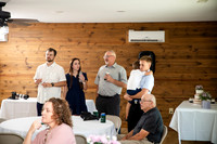 QS4A9446