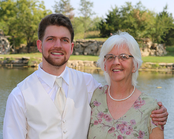IMG_3177crop8x10