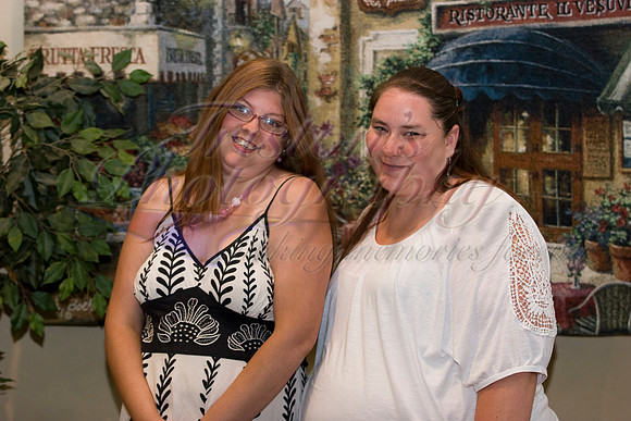 _MG_6682a