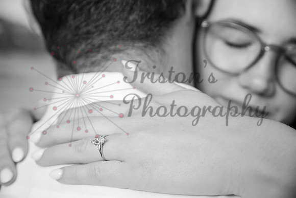 5I4A0846bw