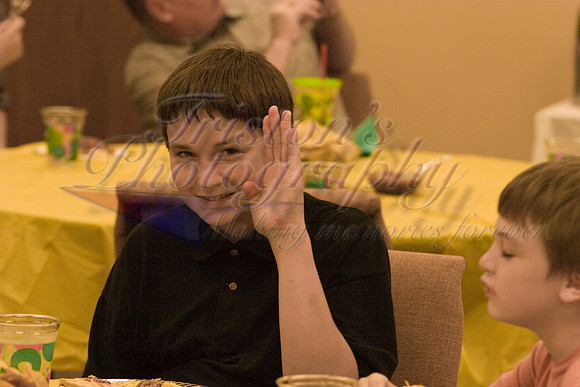 _MG_6650a