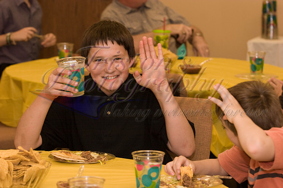 _MG_6651a