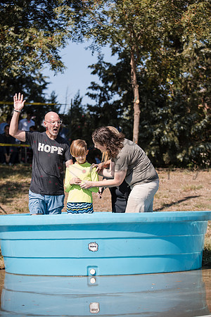 QS4A0870