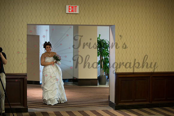 IMG_9637a