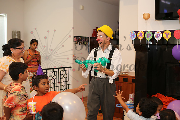 IMG_5730