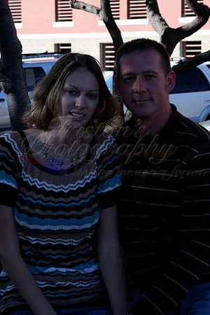 IMG_3321.JPG