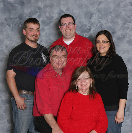 IMG_0341a