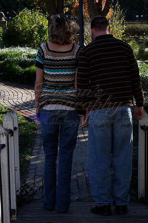IMG_3318.JPG