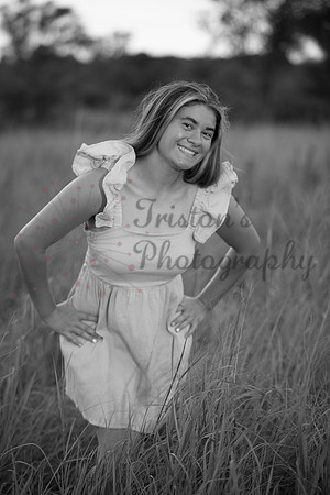 IMG_1594abw