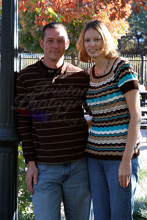 IMG_3290.JPG