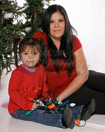 IMG_0221(8x10).jpg