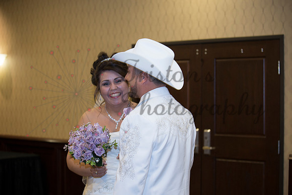 IMG_9644a