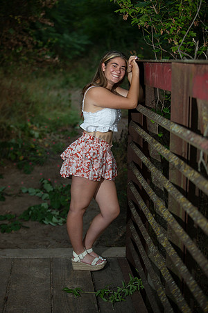 IMG_1589a