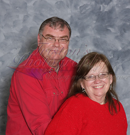 IMG_0338a