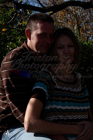 IMG_3394.JPG