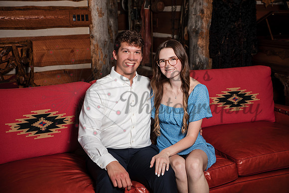 5I4A0771