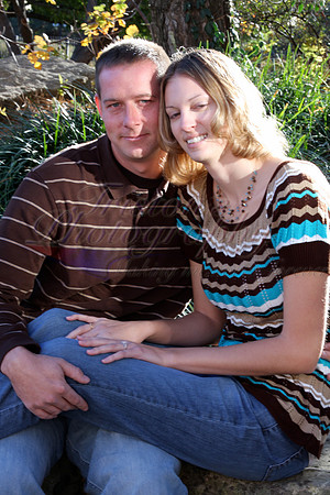 IMG_3258.JPG