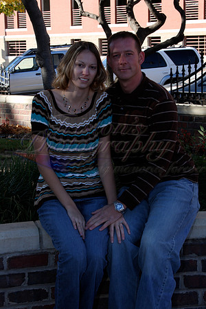 IMG_3320.JPG