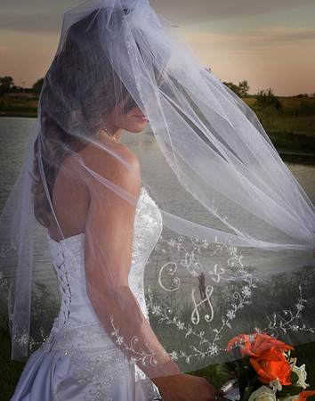 IMG_3392a11x14