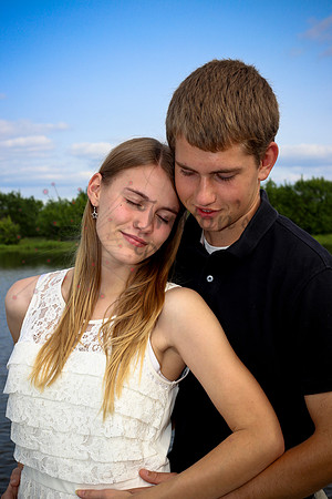 IMG_7174a