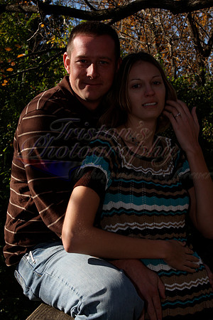 IMG_3393.JPG