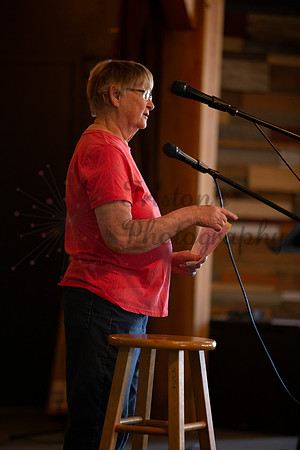 IMG_7311