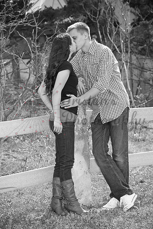 IMG_3372bw