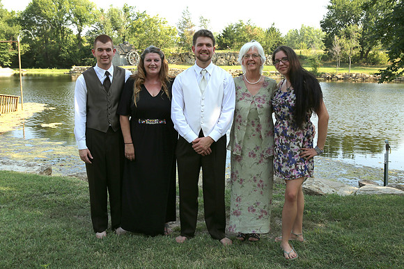 IMG_3174a