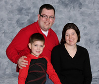 IMG_0252a