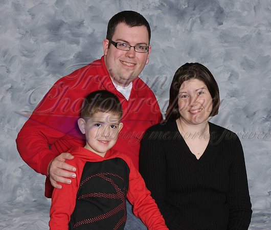 IMG_0252a