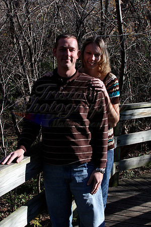 IMG_3369.JPG