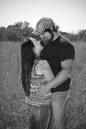 IMG_4387bw