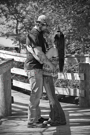 IMG_4359bw