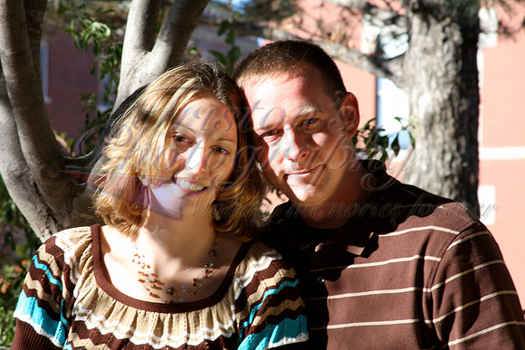 IMG_3297.JPG