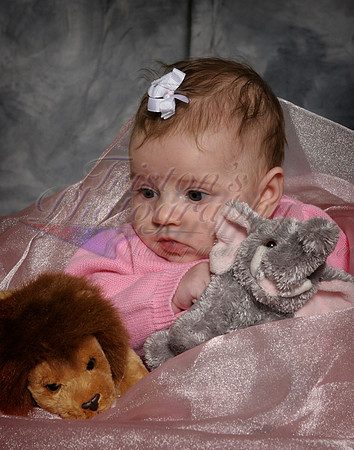 IMG_00037a11x14.jpg
