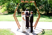 Ceremony