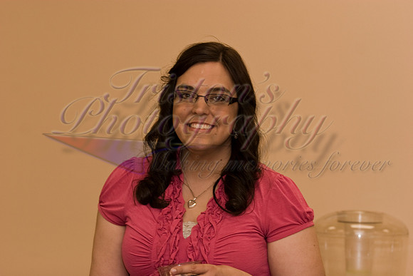 _MG_6656a